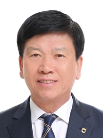 박흥식